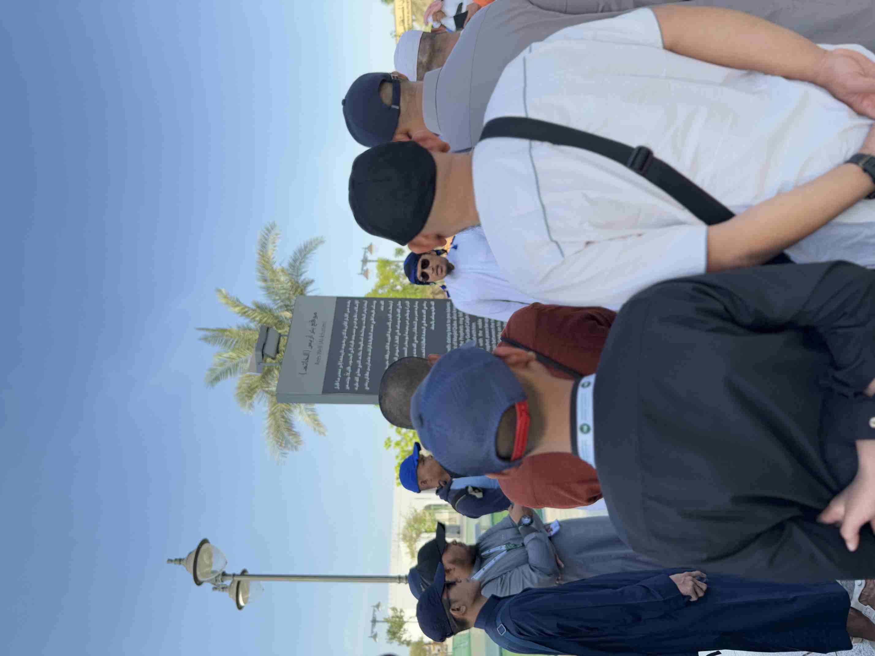 Momen Galeri 6 Juli 2025 - 30